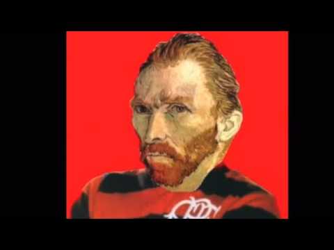 Podcast Urublog retrospectiva 2013