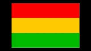 J-Boogie - Universal Dub