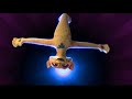 Madagascar 3 Promo Tv 27
