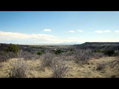 Sold by Compass Land USA - 0.26 Acres – Power 700 Feet In Colorado City