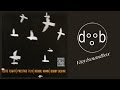 Herbie Mann & Bobby Jaspar - Flute Flight |FULL ALBUM|