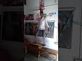 Folk Dance In Karagattam Madurai FolkGovindaraj Team