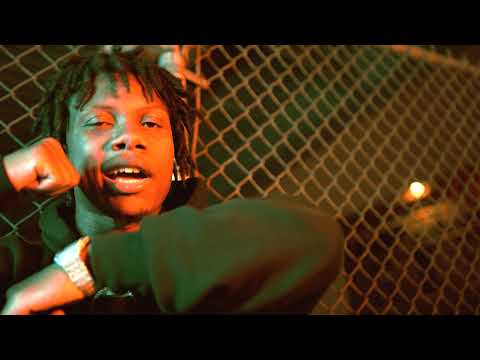 M-Bully ft. Neek Bucks - Losses (Official Video)