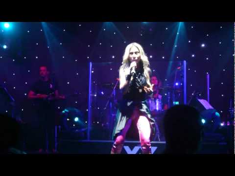 1000 xeilia erinda dima "an hsoun agaph" larisa