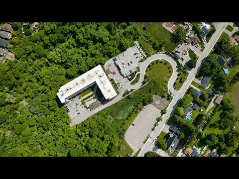 607 - 149 Church Street Schomberg King Ontario (slideshow)