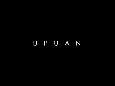 Trailer AQ PRIME Original: Upuan Trailer
