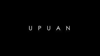 AQ PRIME Original: Upuan Trailer