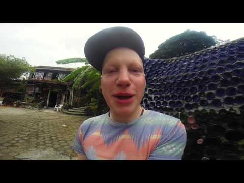 Mister Me - Ich geb dir Musik (9 Songs #2)