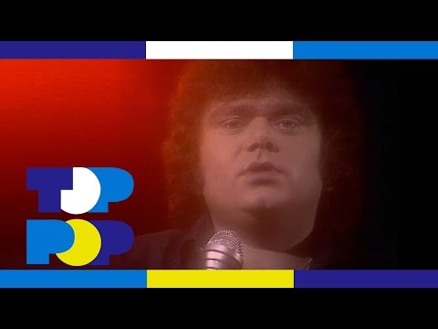 Amor, Amor, Amor video thumbnail