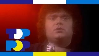 Andre Hazes - amor, amor, amor • TopPop