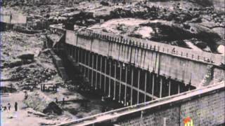 Power for Progress (1969)