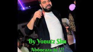 Download lagu Florin Salam - Cat esti de atragatoare ( By Yonutz Slm ) mp3