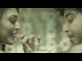 Ami Tomar Hote Chai By Imran l Bangla New Music Video