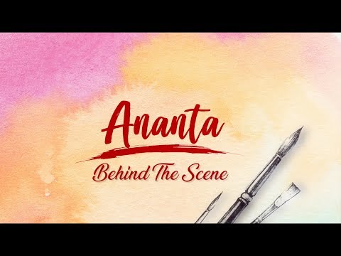 download lagu mp3 mp4 Film Ananta Indoxxi, download lagu Film Ananta Indoxxi gratis, unduh video klip Film Ananta Indoxxi