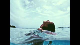 Alone No More   Philip George tribute -  Lyrics