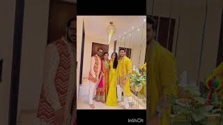 Download lagu Happy Friendship Day SaiShi & All of You❤️🙂🫶👌🥰😍🤗#saiketanrao#shivangikhedkar#love#bestfriendsforever mp3 Download lagu Happy Friendship Day SaiShi & All of You❤️🙂🫶👌🥰😍🤗#saiketanrao#shivangikhedkar#love#bestfriendsforever mp3