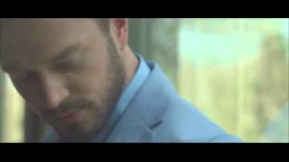 Murat Boz.Feat Gulsen-Iltimas 2014 [Hd]