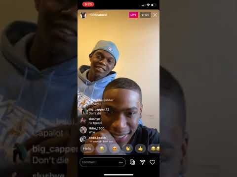 1300 Wooski fresh home pull out straps 😟