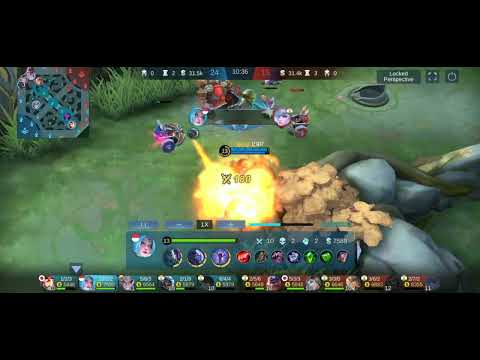 Karina perfect savage!!