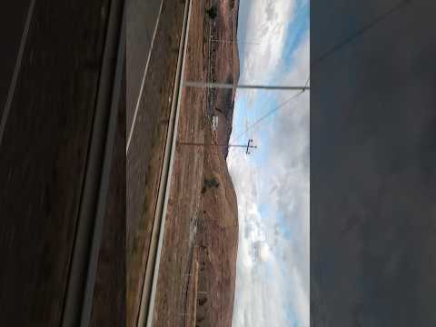 Rio Turbio,Santa Cruz , Argentina