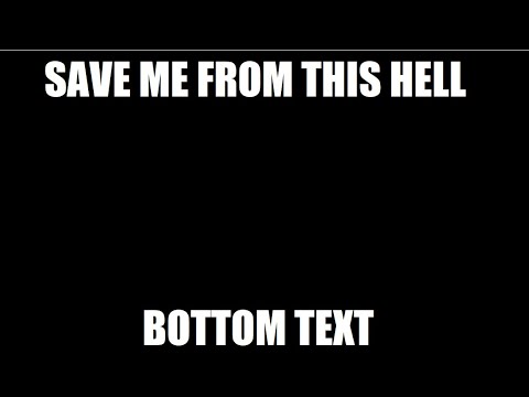 [Exalted MA] KMB/CH/HoS(S2) BE ELF: Assaka 31680