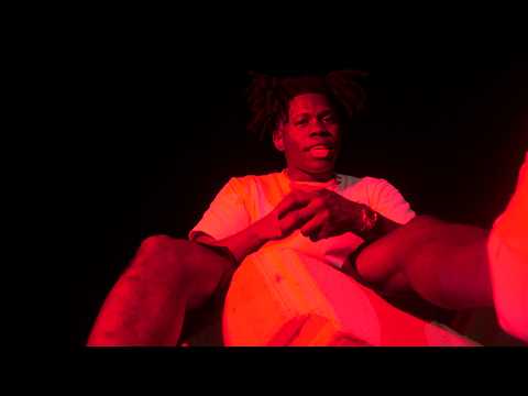 Keuzard x HB The Plug - Lifestyle (prod. Arra, Shaggii & HB The Plug)