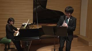 Download lagu Debussy: Première Rapsodie / ドビュッシー：第一狂詩曲 mp3