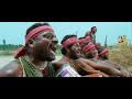 Pattathu Yaanai Malayalam Dubbed Full Movie