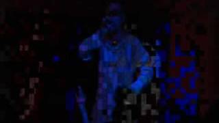 【シバキマン】これが好きなら～狼煙