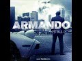 Pitbull - Orgullo - Armando Christian Perez Pitbull - Orgullo