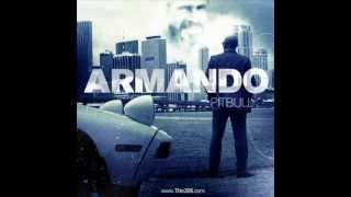 Pitbull - Orgullo