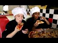 Frato S Pizza Winners Sara Paris