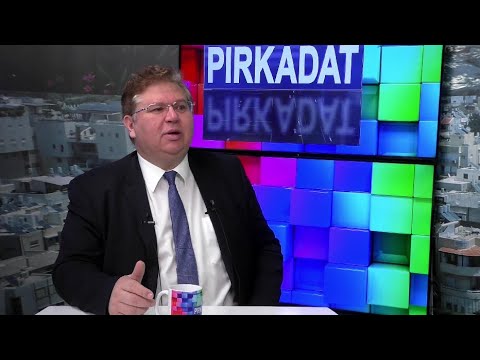 A fenntartók felelőssége a vírus elleni küzdelem