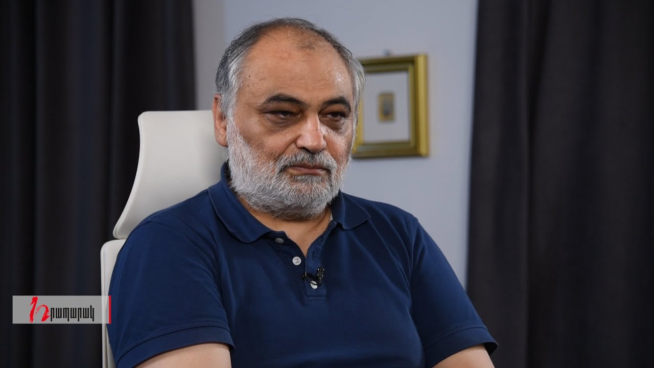 Առաջիկա զորավարժությունները սպառնում են տարածաշրջանի կայունությանը