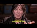 14/23 Goo Goo Dolls Fallin Down Legendada