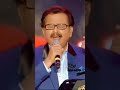 Enna Satham Inda Neram Spb Ilayaraja Shorts Whatsappstatus Live Stage Paadumnilaabalu