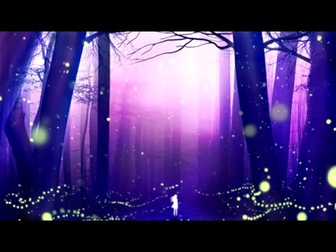 Oh, Be Clever - Paint Me Gold