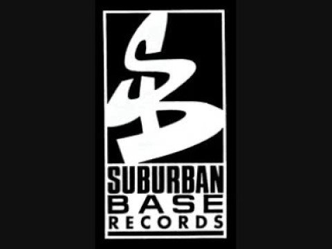 D'Cruze - Watch Out (DJ Dextrous & Rude Boy Keith Remix)