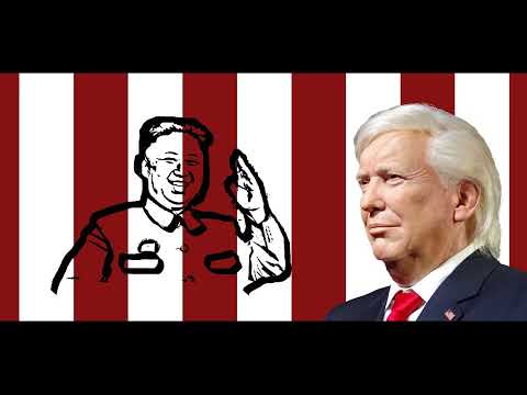 Trump confirma tregua con Irán