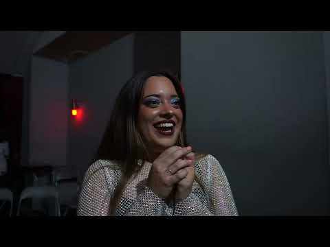 La buena 'Vibra' de Noelia Franco en Málaga