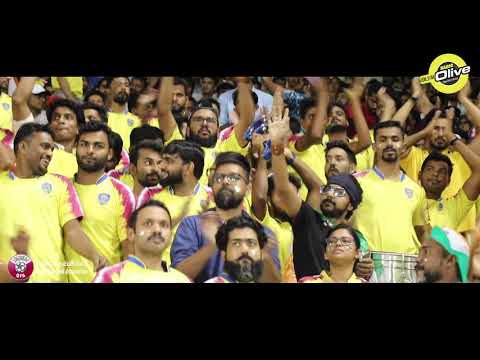 INDIA VS QATAR | second Group E game in the joint qualifiers