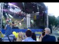 MAD HEADS. Наливаймо браття. 