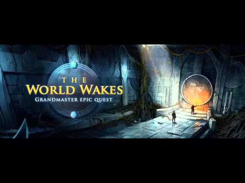 End Song - RuneScape Music