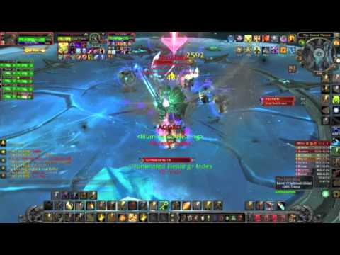 Fall of the Lich King.mov