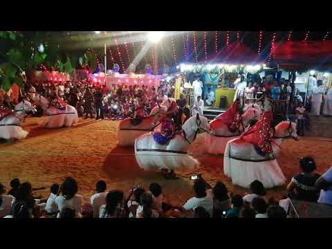 Kirivehera video