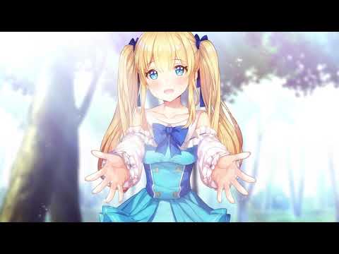 My Billionaire Girlfriend: Sex Video