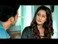 Maaya 3 Hot Scenes Timing Chestha Bhagat Hot Sheetal Dabholkar Deepsikha Web Series Timing