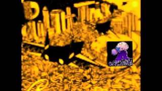 CURREN$Y-LIFE UNDER THE SCOPE