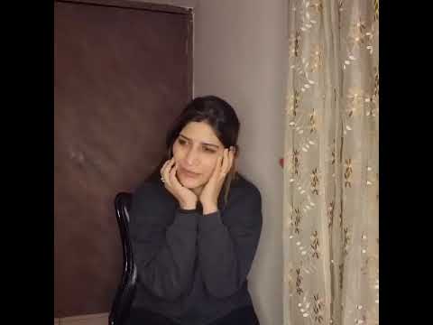 Neha Lal Psycho Kill...