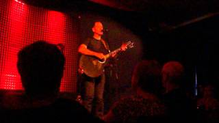 David Wilcox - Easton, MD - 6/20/13